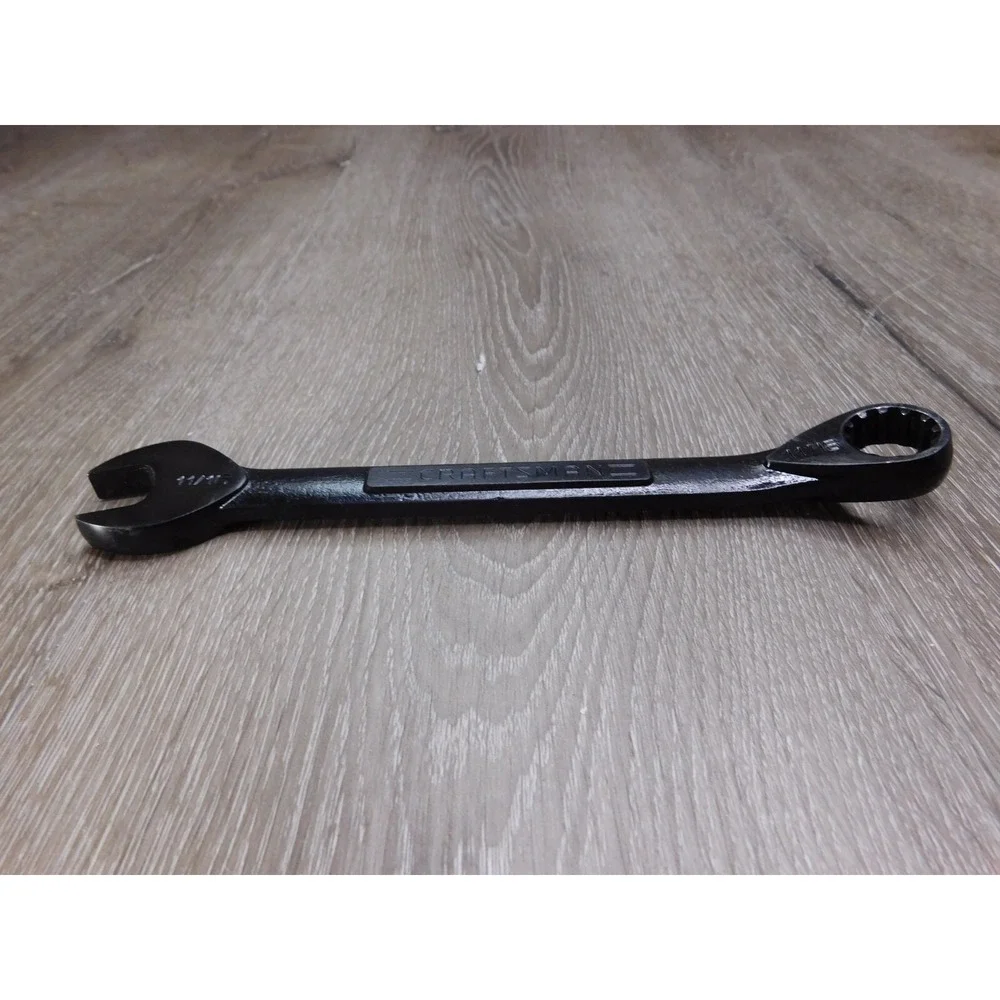 craftsman very nice